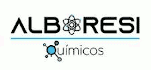 Químicos Alboresi